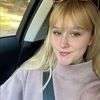 claraclifton